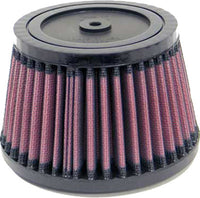 Thumbnail for Air Filter