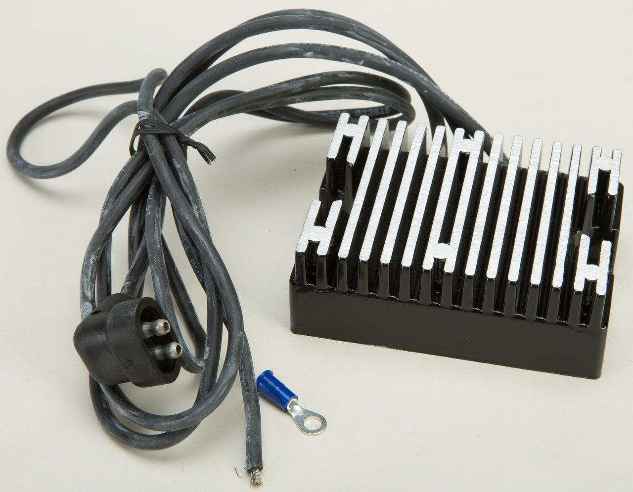Reg Blk Evo `89 99 Non Efi OEM 74519 88a
