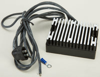 Thumbnail for Reg Blk Evo `89 99 Non Efi OEM 74519 88a