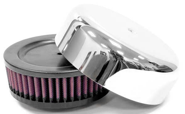 Air Filter Hd 085b