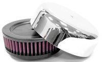 Thumbnail for Air Filter Hd 085b