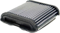 Thumbnail for Air Filter