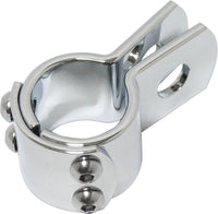 Thumbnail for Three Piece Frame Clamp 1 1/8