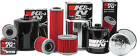 Thumbnail for Oil Filter
