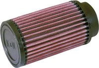 Thumbnail for Air Filter