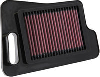Thumbnail for Air Filter