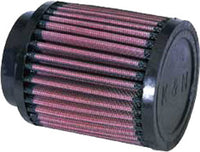 Thumbnail for Air Filter