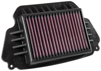 Thumbnail for Air Filter