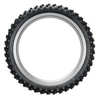 Thumbnail for Tire Geomax Mx3s Front 80/100 21 51m Bias Tt