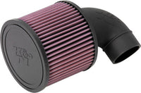 Thumbnail for Air Filter