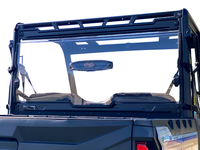 Thumbnail for Rear Windshield Pol Ranger Midsize
