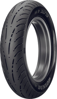 Thumbnail for Tire Elite 4 Rear 170/80b15 77h Tl