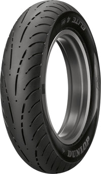 Thumbnail for Tire Elite 4 Rear 140/90b16 77h Tl