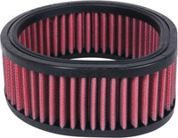 Thumbnail for Premium Air Filter E 3226 S&S E/G Teardrop