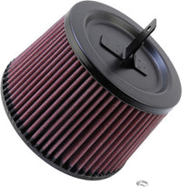 Thumbnail for Air Filter