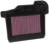 Thumbnail for Air Filter
