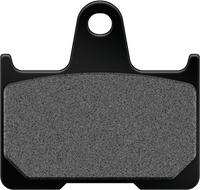 Thumbnail for Hd Brake Pad Semi Sint Repl Oe 41300053
