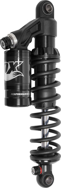 Thumbnail for Rc1 Shocks Xl 13.5 Inch