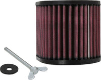 Thumbnail for Air Filter