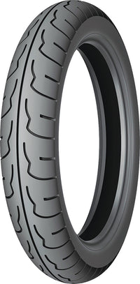 Thumbnail for Use 87 9236 Tire 100/90h  18f Pilot Activ