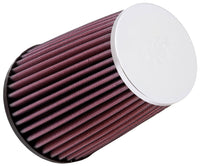 Thumbnail for Air Filter Univ Chr