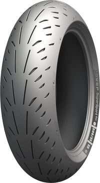 Thumbnail for Rear Power Supersport Tire 190/50zr17