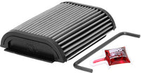 Thumbnail for Air Filter