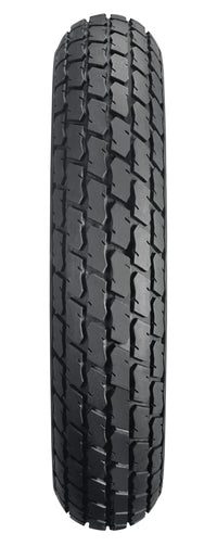Thumbnail for Tire Dt3 R Rear 150/70r18 70v Radial Tl