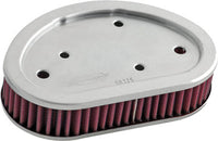 Thumbnail for Air Filter Hd 9608 Replacement