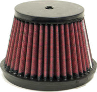 Thumbnail for Air Filter
