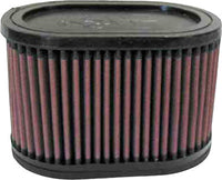 Thumbnail for Air Filter