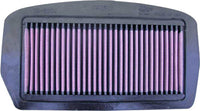 Thumbnail for Air Filter
