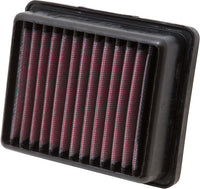 Thumbnail for Air Filter
