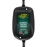 Thumbnail for 800 Waterproof 12v Charger