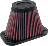 Thumbnail for Air Filter