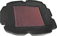 Thumbnail for Air Filter
