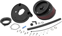 Thumbnail for Air Filter Rk 3910 1 Kit
