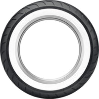Thumbnail for Tire American Elite Rear Mt90b16 74h Bias Tl Www