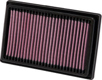 Thumbnail for Air Filter