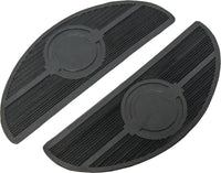 Thumbnail for Floorboard Matt Set Oval Fl 40 65
