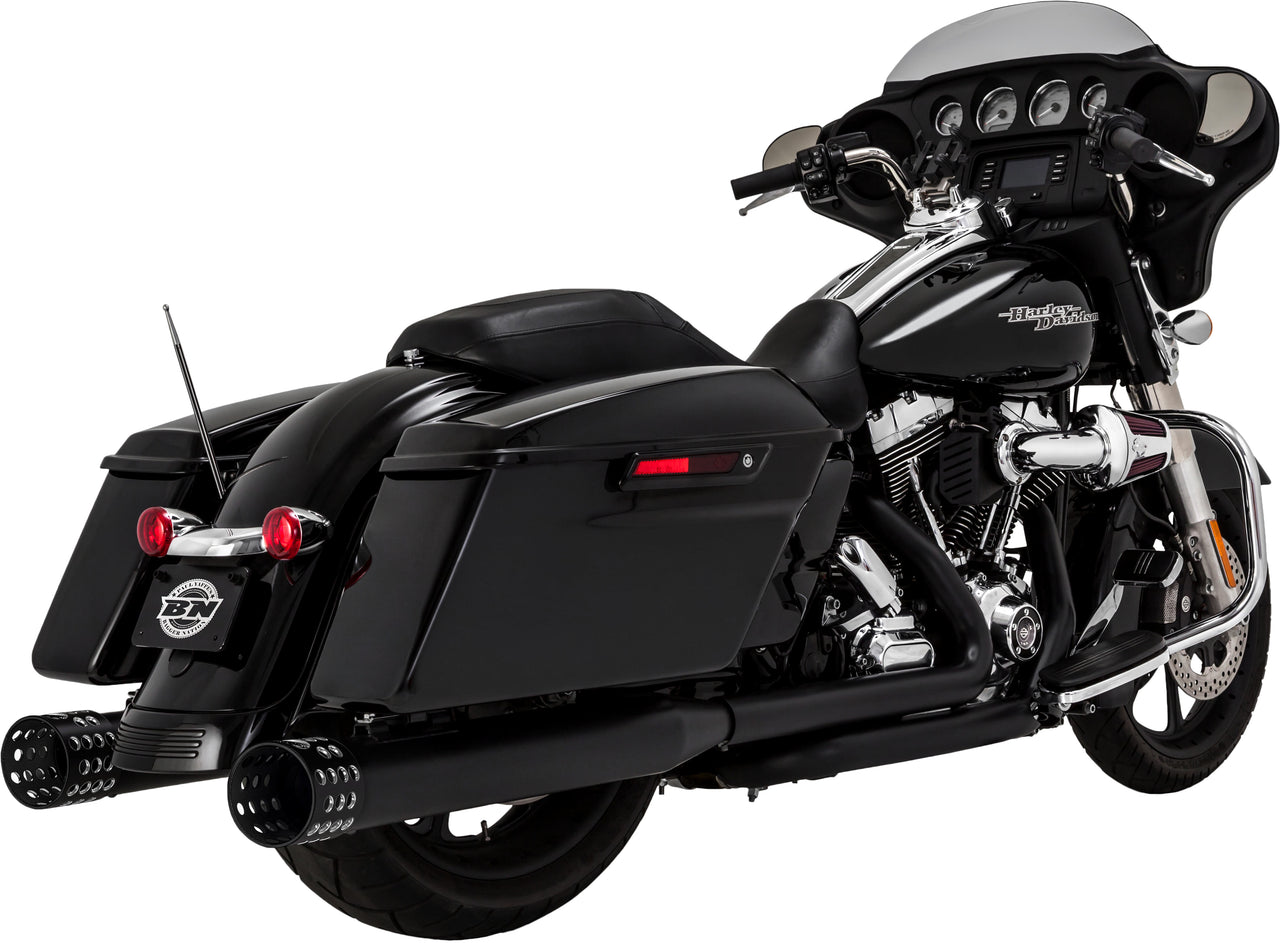 Cult 45 Slip Ons Tc 95 16 Holy Moly Tips Black