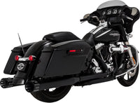 Thumbnail for Cult 45 Slip Ons Tc 95 16 Holy Moly Tips Black