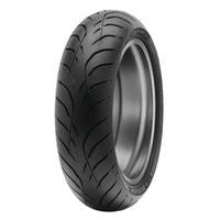 Thumbnail for Tire Roadsmart Iv Rear 190/55zr17 (75w) Tl