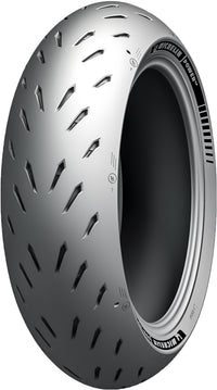 Thumbnail for Tire Power Gp Rear 190/50zr17 (73w) Radial Tl