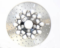 Thumbnail for V Twin Street Rotor Rsd020