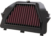 Thumbnail for Air Filter
