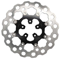 Thumbnail for Rotor 11.8