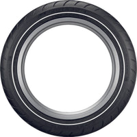 Thumbnail for Tire American Elite Rear Mt90b16 74h Tl Nw