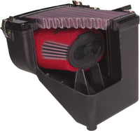 Thumbnail for Air Filter Powerlid