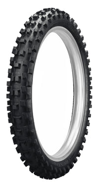 Thumbnail for Tire Geomax Mx3s Front 80/100 21 51m Bias Tt